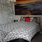 Lejlighed Ma Petite Illusion,sunset,ocean View *
