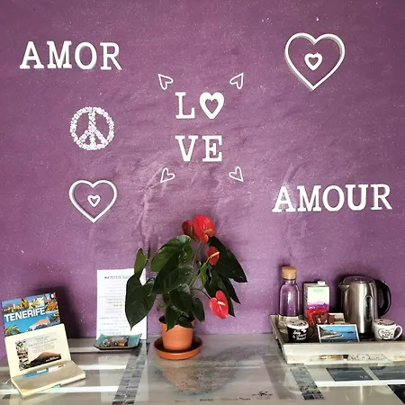 Ma Petite Illusion,sunset,ocean View Appartement *