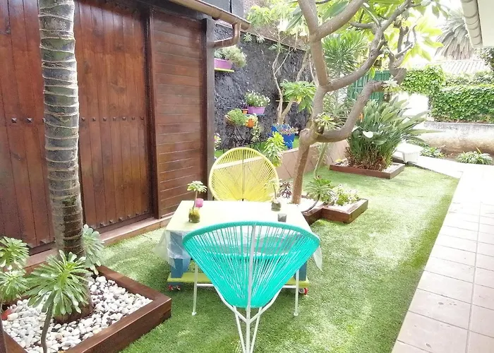 Ma Petite Illusion,sunset,ocean View *