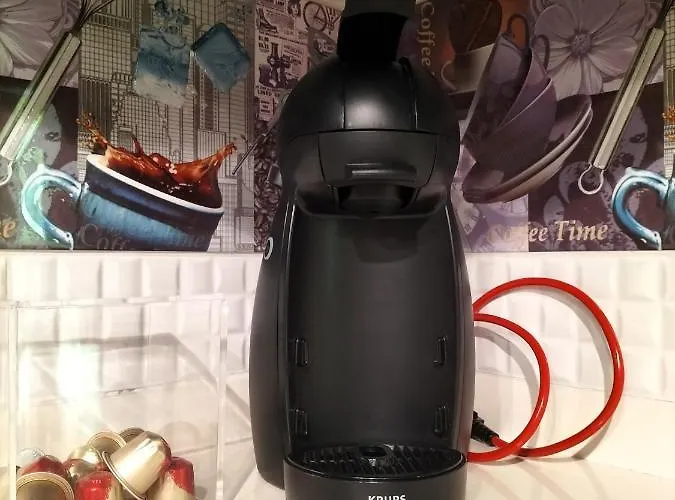 Lejlighed Ma Petite Illusion,sunset,ocean View