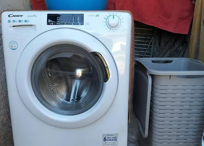 Appartement Ma Petite Illusion,sunset,ocean View