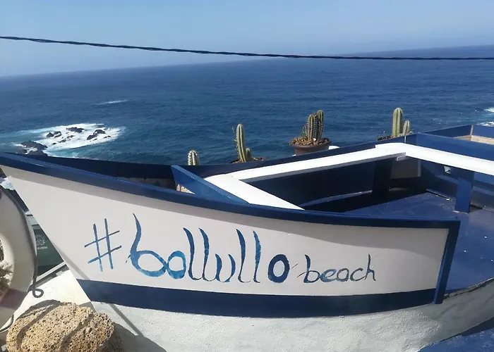 Ma Petite Illusion,sunset,ocean View