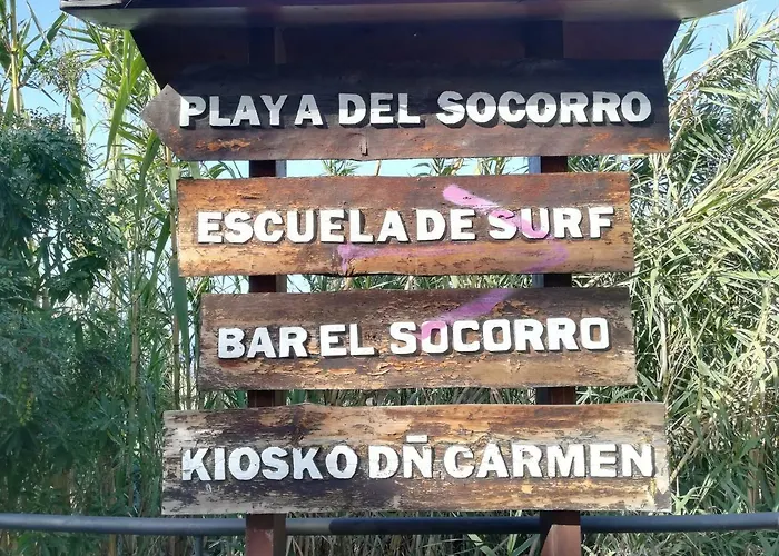 Ma Petite Illusion,sunset,ocean View *