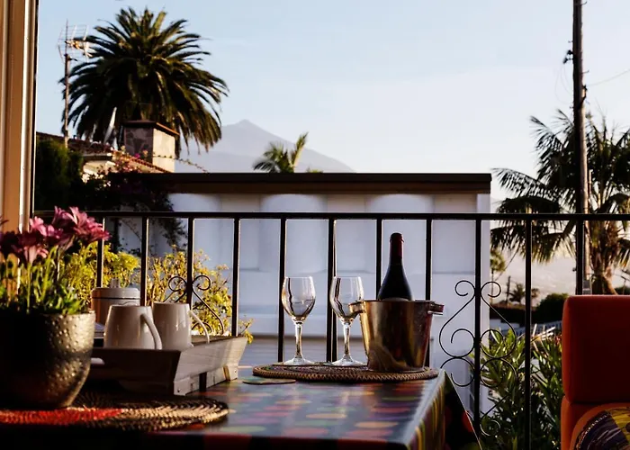 Ma Petite Illusion,sunset,ocean View *