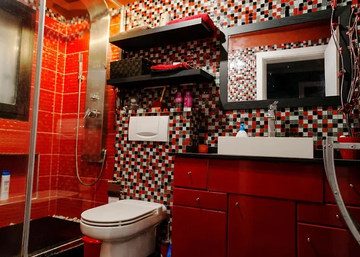 Ma Petite Illusion,sunset,ocean View