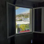 Apartment Ma Petite Illusion,sunset,ocean View *