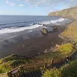 דירה Ma Petite Illusion,sunset,ocean View סנטה אורסולה