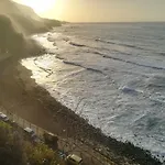 Ma Petite Illusion,sunset,ocean View Santa Úrsula