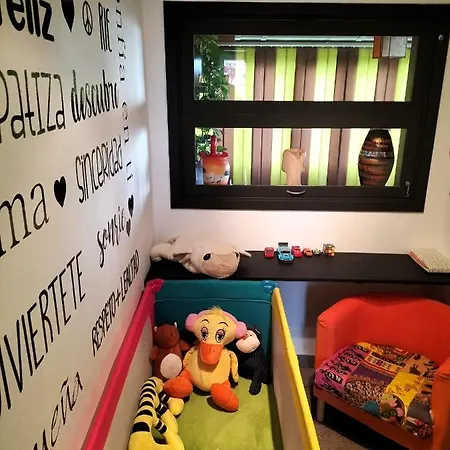 Ma Petite Illusion,sunset,ocean View * Santa Úrsula