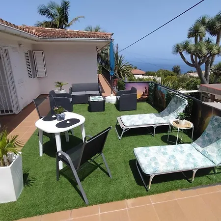 Ma Petite Illusion,sunset,ocean View *