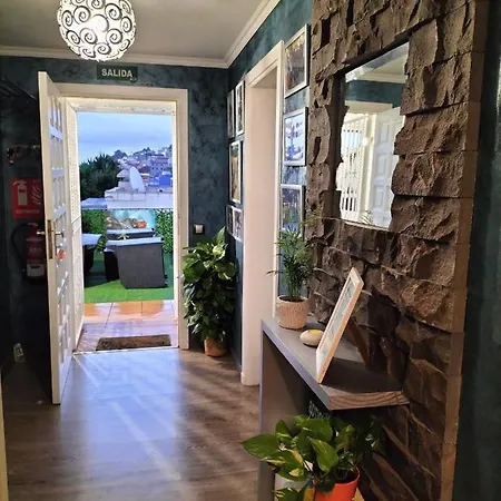 Ma Petite Illusion,sunset,ocean View *