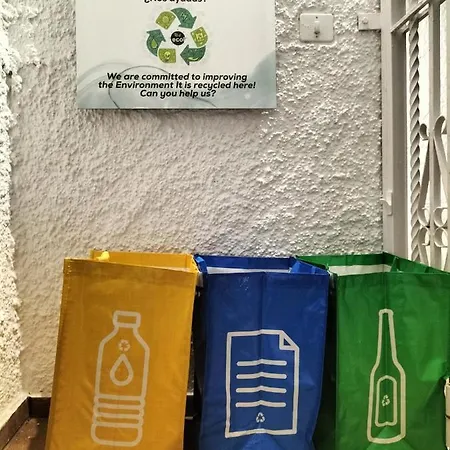 Ma Petite Illusion,sunset,ocean View *