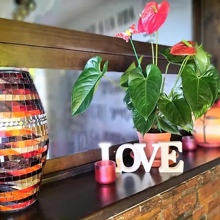 Ma Petite Illusion,sunset,ocean View * Santa Úrsula