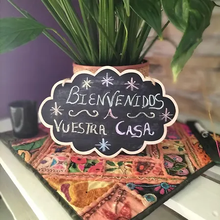 아파트 Ma Petite Illusion,sunset,ocean View *