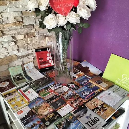 Ma Petite Illusion,sunset,ocean View * Santa Úrsula