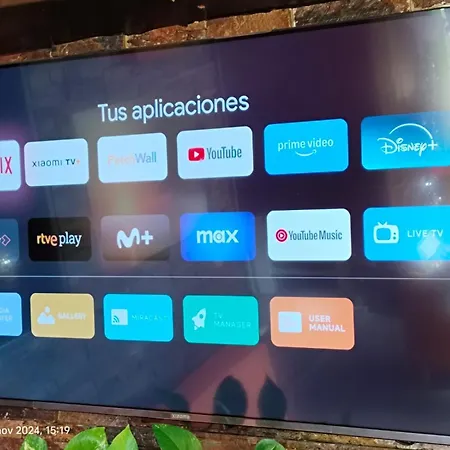 Ma Petite Illusion,sunset,ocean View Apartmán