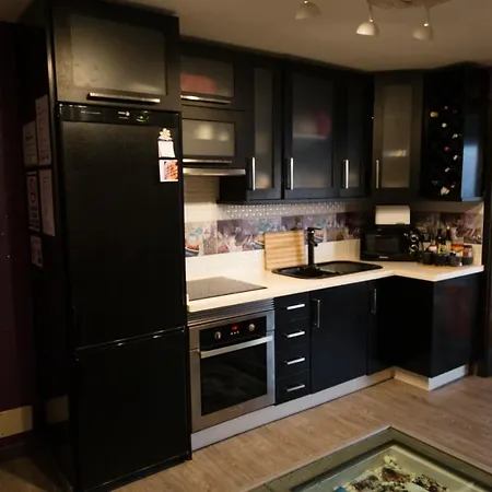 Ma Petite Illusion,sunset,ocean View *