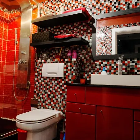 Ma Petite Illusion,sunset,ocean View