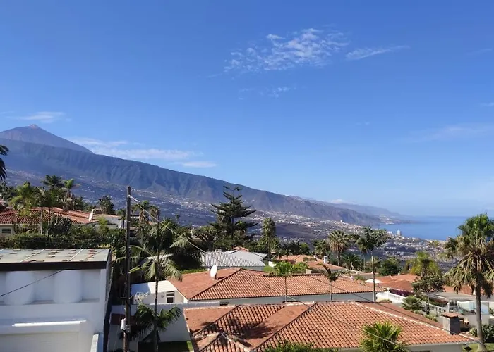 Ma Petite Illusion,sunset,ocean View サンタ・ウルスラ