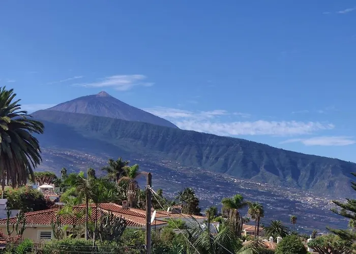 Ma Petite Illusion,sunset,ocean View * サンタ・ウルスラ