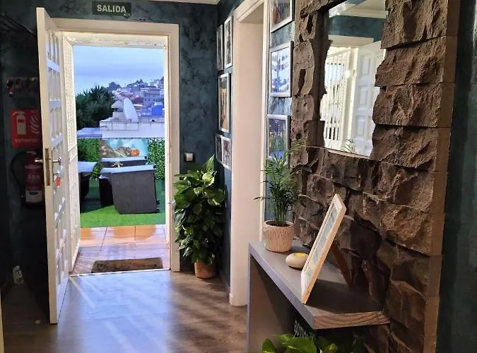 Ma Petite Illusion,sunset,ocean View *