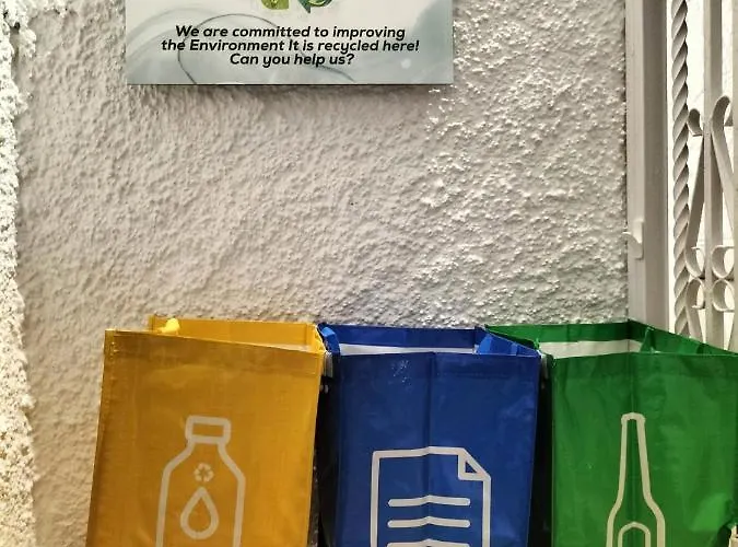 Ma Petite Illusion,sunset,ocean View *