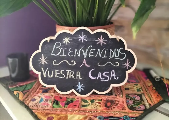 アパート Ma Petite Illusion,sunset,ocean View *