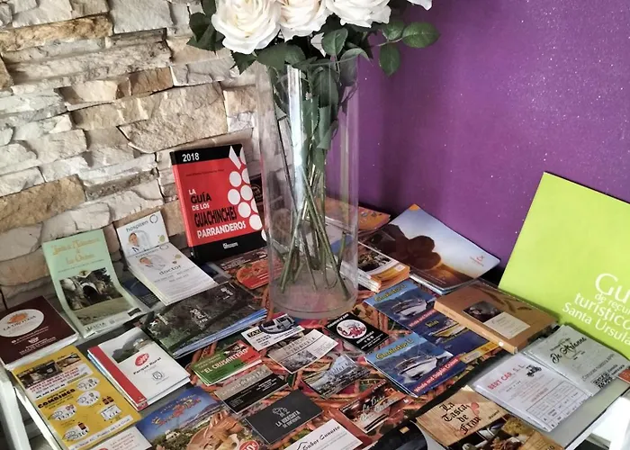 Ma Petite Illusion,sunset,ocean View * サンタ・ウルスラ