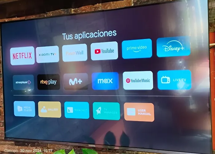 Ma Petite Illusion,sunset,ocean View Appartamento