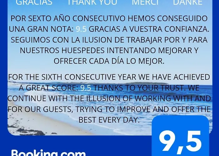 Appartamento Ma Petite Illusion,sunset,ocean View *